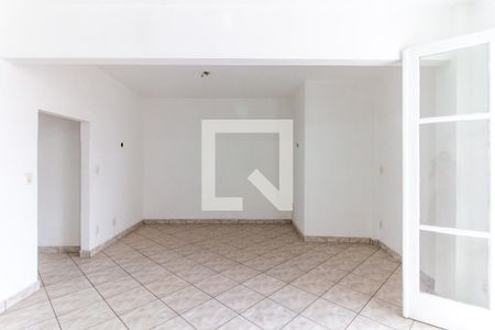 Sala de apartamento à venda com 2 quartos, 93m² em Santa Cecília, São Paulo