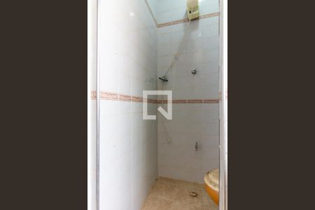 Apartamento à venda com 93m², 2 quartos e sem vagaBanheiro de serviço