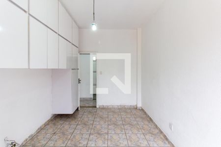 Apartamento à venda com 93m², 2 quartos e sem vagaQuarto 2