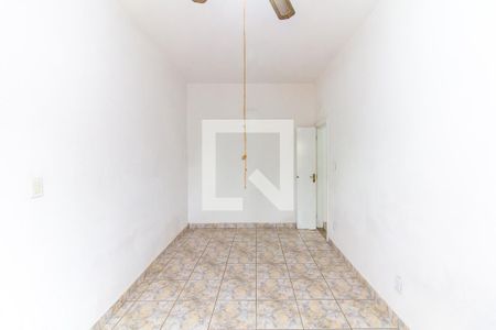 Quarto 1 de apartamento à venda com 2 quartos, 93m² em Santa Cecília, São Paulo