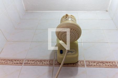 Apartamento à venda com 93m², 2 quartos e sem vagaBanheiro de serviço