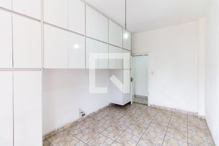 Apartamento à venda com 93m², 2 quartos e sem vagaQuarto 2