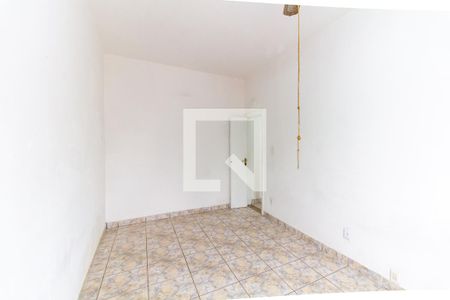 Apartamento à venda com 93m², 2 quartos e sem vagaQuarto 1