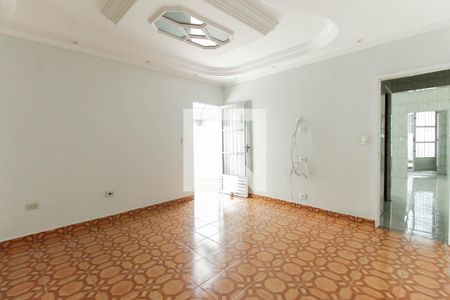 Kitnet de casa para alugar com 1 quarto, 44m² em Jardim Matarazzo, São Paulo