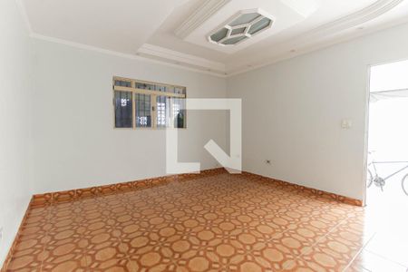 Kitnet de casa para alugar com 1 quarto, 44m² em Jardim Matarazzo, São Paulo