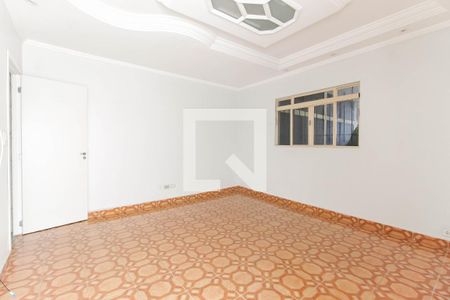 Kitnet de casa para alugar com 1 quarto, 44m² em Jardim Matarazzo, São Paulo