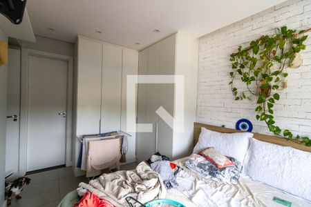 Apartamento à venda com 56m², 2 quartos e 1 vagaSuíte