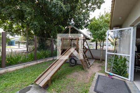 Apartamento à venda com 56m², 2 quartos e 1 vagaÁrea comum - Playground