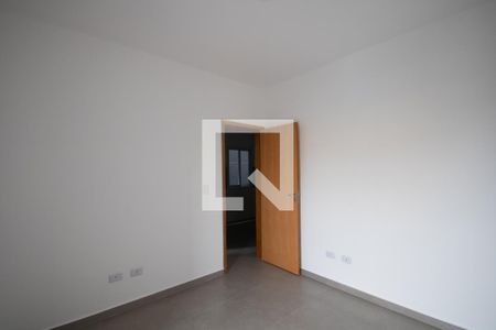 Quarto 1 de apartamento para alugar com 2 quartos, 55m² em Vila Maria, São Paulo