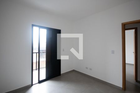 Quarto 1 de apartamento para alugar com 2 quartos, 55m² em Vila Maria, São Paulo