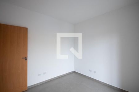 Quarto 1 de apartamento para alugar com 2 quartos, 55m² em Vila Maria, São Paulo