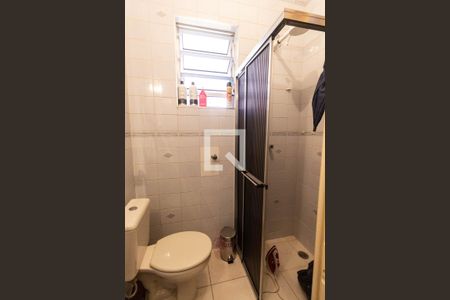 Casa à venda com 300m², 5 quartos e 1 vagaBanheiro 1 casa 1
