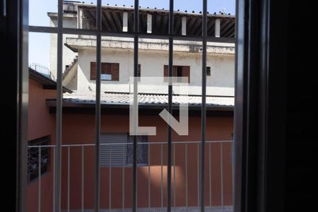 Casa à venda com 300m², 5 quartos e 1 vagaVista