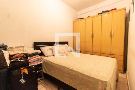 Casa à venda com 300m², 5 quartos e 1 vagaQuarto 2 casa 1