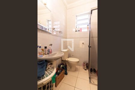 Casa à venda com 300m², 5 quartos e 1 vagaBanheiro 1 casa 1