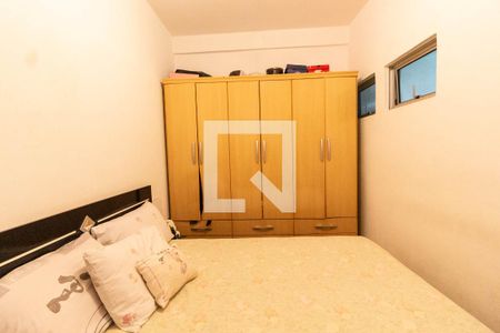 Casa à venda com 300m², 5 quartos e 1 vagaQuarto 2 casa 1