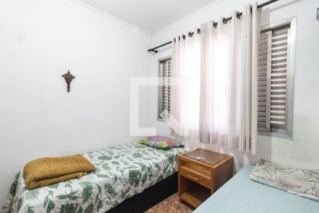 Casa à venda com 300m², 5 quartos e 1 vagaQuarto 1 casa 2