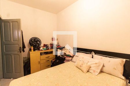 Casa à venda com 300m², 5 quartos e 1 vagaQuarto 2 casa 1