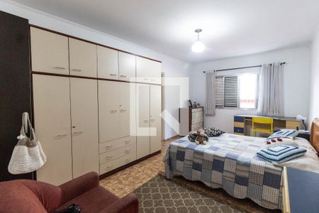 Casa à venda com 300m², 5 quartos e 1 vagaQuarto 2 casa 2