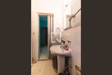 Casa à venda com 300m², 5 quartos e 1 vagaBanheiro 1 casa 1