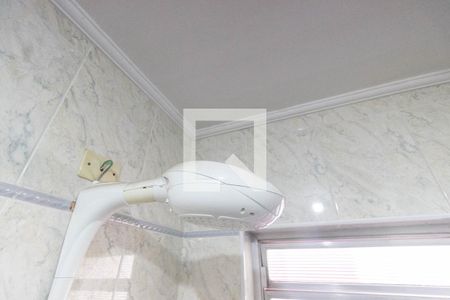 Casa à venda com 300m², 5 quartos e 1 vagaSuíte casa 2