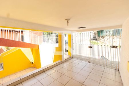 Casa à venda com 300m², 5 quartos e 1 vagaGaragem casa 2