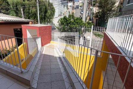 Casa à venda com 300m², 5 quartos e 1 vagaDetalhe casa 2