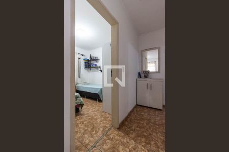 Casa à venda com 300m², 5 quartos e 1 vagaCorredor 