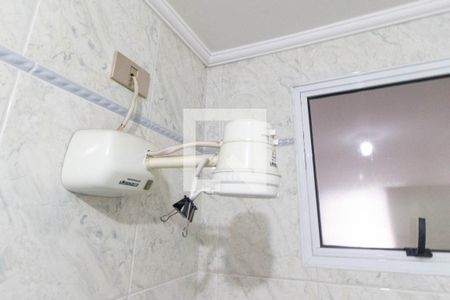 Casa à venda com 300m², 5 quartos e 1 vagaBanheiro casa 2