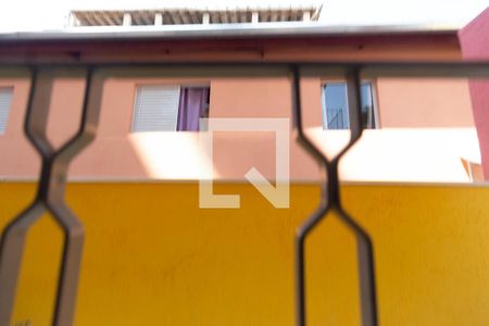 Casa à venda com 300m², 5 quartos e 1 vagaVistas