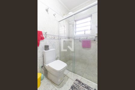 Casa à venda com 300m², 5 quartos e 1 vagaSuíte casa 2