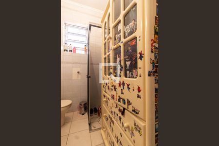 Casa à venda com 300m², 5 quartos e 1 vagaBanheiro 1 casa 1