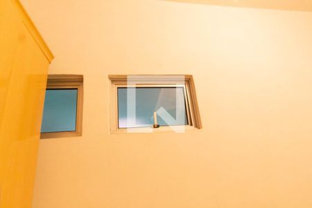 Casa à venda com 300m², 5 quartos e 1 vagaQuarto 2 casa 1