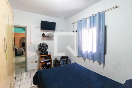 Casa à venda com 300m², 5 quartos e 1 vagaQuarto 3 casa 1