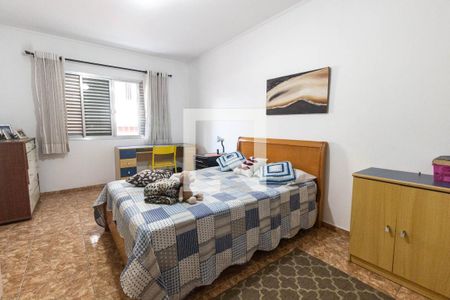 Casa à venda com 300m², 5 quartos e 1 vagaQuarto 2 casa 2