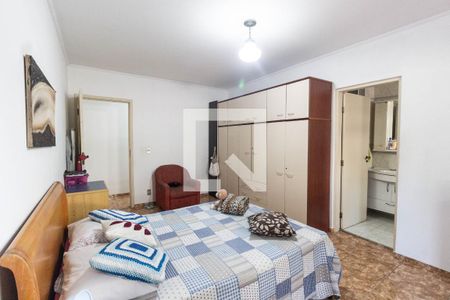 Casa à venda com 300m², 5 quartos e 1 vagaQuarto 2 casa 2