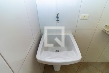 Casa de condomínio para alugar com 112m², 2 quartos e 2 vagas Casa de condomínio para alugar com 112m², 2 quartos e 2 vagasEspaço gourmet