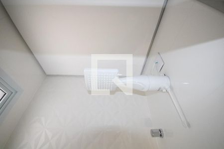 Apartamento para alugar com 42m², 2 quartos e sem vagaBaheiro