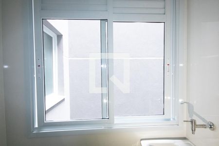 Apartamento para alugar com 42m², 2 quartos e sem vagaÁrea de Serviço