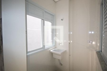 Apartamento para alugar com 42m², 2 quartos e sem vagaÁrea de Serviço