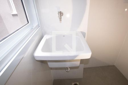 Apartamento para alugar com 42m², 2 quartos e sem vagaÁrea de Serviço
