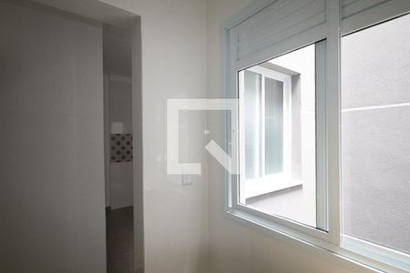 Apartamento para alugar com 42m², 2 quartos e sem vagaÁrea de Serviço