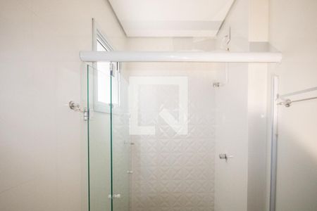 Apartamento para alugar com 42m², 2 quartos e sem vagaBaheiro