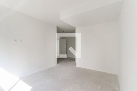 Apartamento à venda com 109m², 2 quartos e 2 vagasSuíte 1