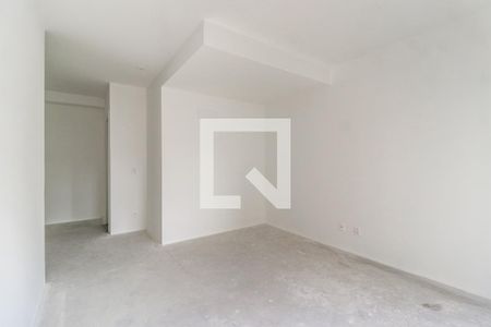 Apartamento à venda com 109m², 2 quartos e 2 vagasSuíte 1