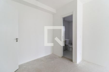 Apartamento à venda com 109m², 2 quartos e 2 vagasCloset da Suíte 1