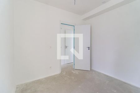 Apartamento à venda com 109m², 2 quartos e 2 vagasCloset da Suíte 1