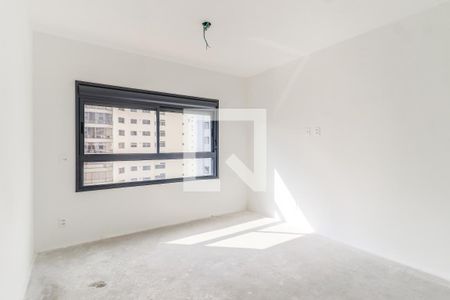 Apartamento à venda com 109m², 2 quartos e 2 vagasSuíte 1
