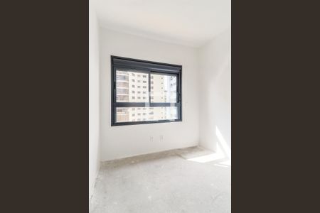 Apartamento à venda com 109m², 2 quartos e 2 vagasSuíte 2
