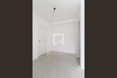 Apartamento à venda com 109m², 2 quartos e 2 vagasCloset da Suíte 1